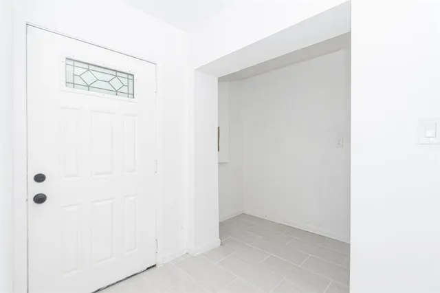 $1,550 | 312 North Gaillard Street, Baytown, TX 77520