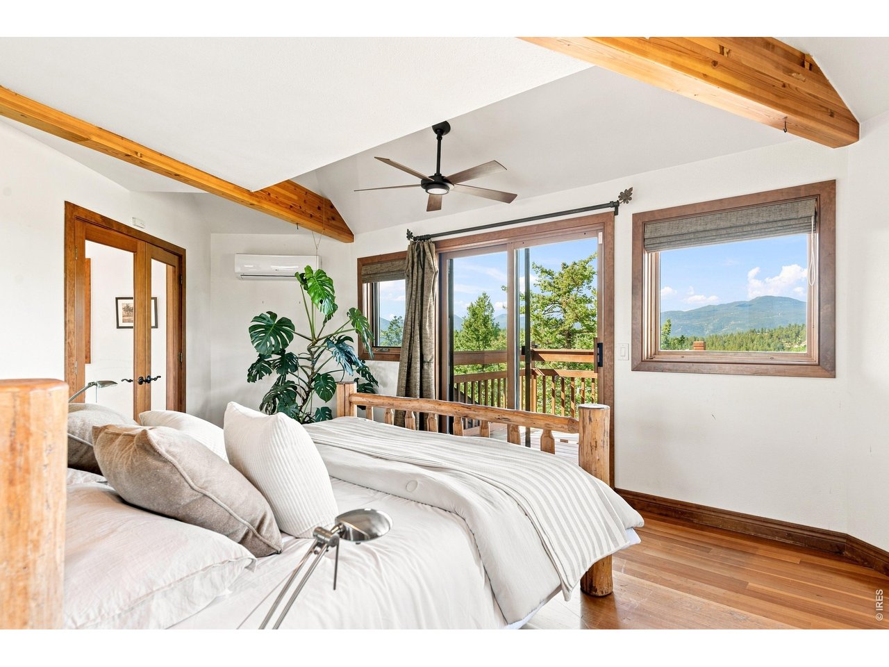 5097 Flagstaff Road Boulder, CO 80302 - Photo 17 of 37 Gallery Image 17