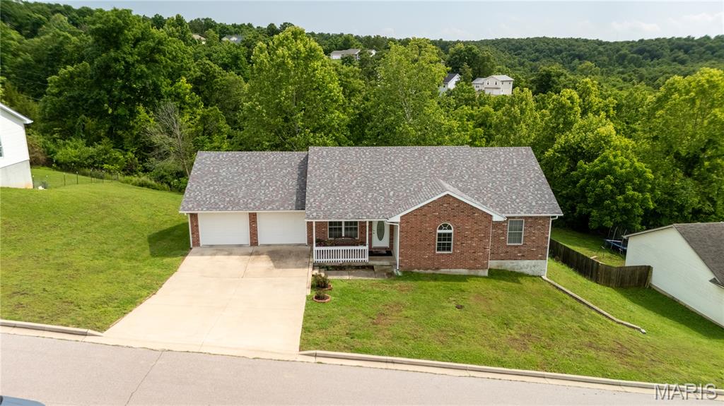 160 Sawmill Road St. Robert, MO 65584 - Photo 32 of 38