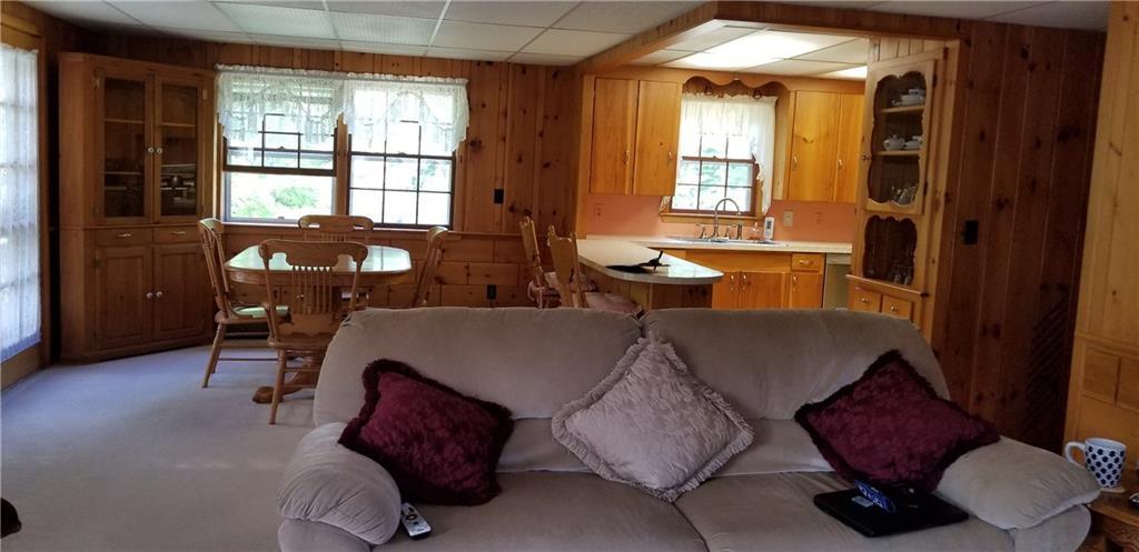 492 Mann Road Acton, ME 04001 - Photo 13 of 40 Photo