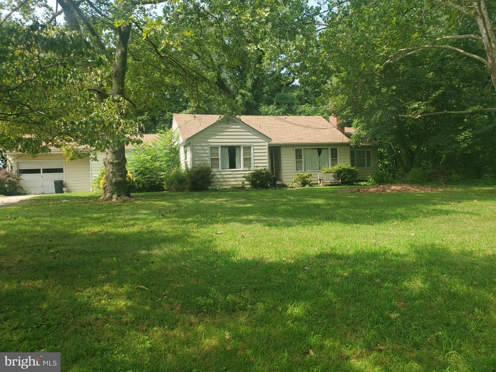 24333 Mervell Dean Road Hollywood, MD 20636 - Photo 1 of 13 Gallery Image 1