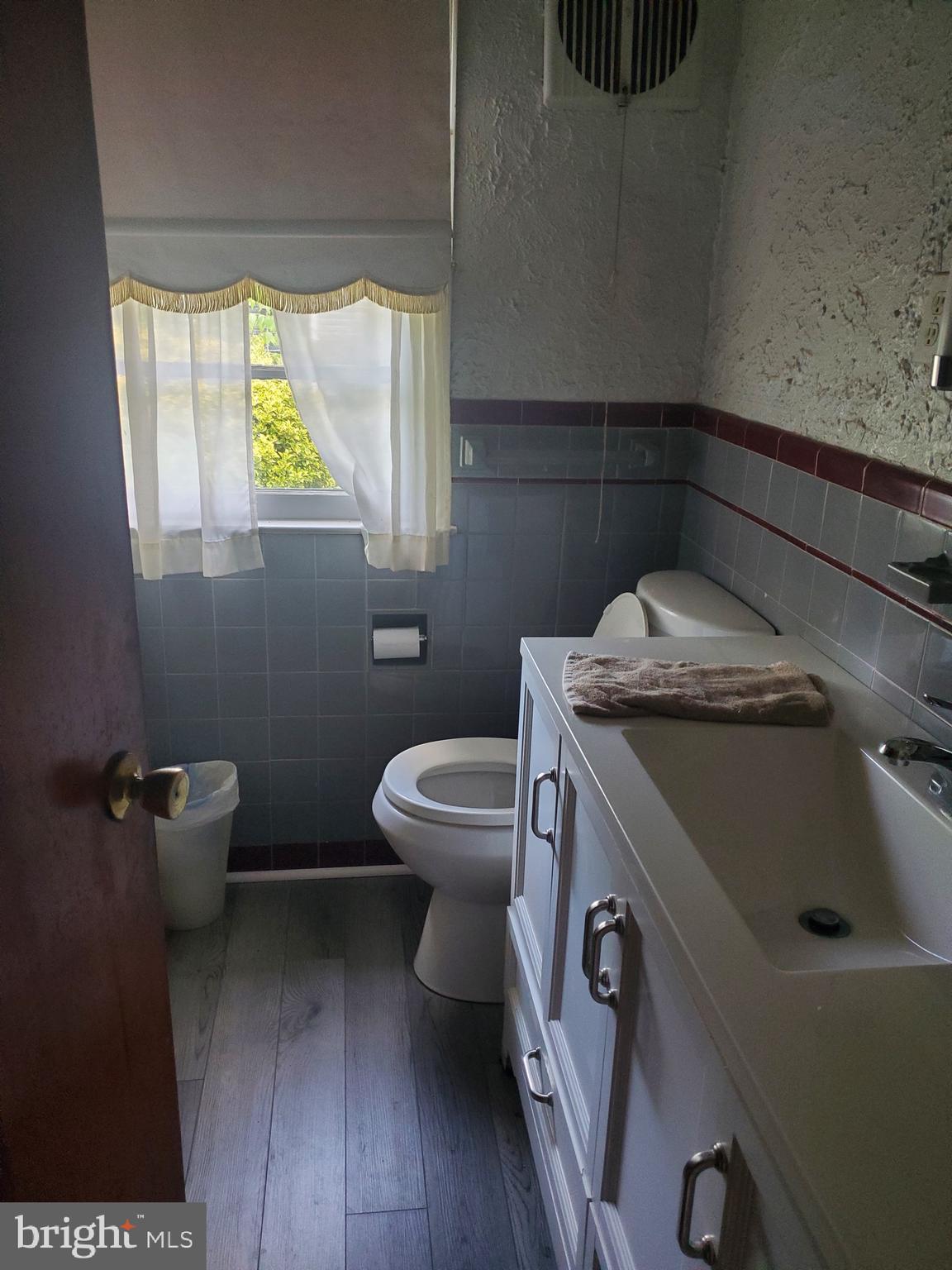 24333 Mervell Dean Road Hollywood, MD 20636 - Photo 7 of 13 Gallery Image 7