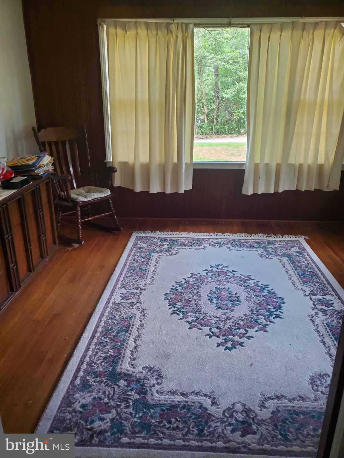 24333 Mervell Dean Road Hollywood, MD 20636 - Photo 8 of 13 Gallery Image 8
