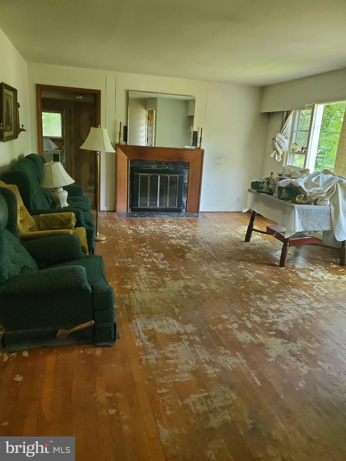 24333 Mervell Dean Road Hollywood, MD 20636 - Photo 10 of 13 Gallery Image 10