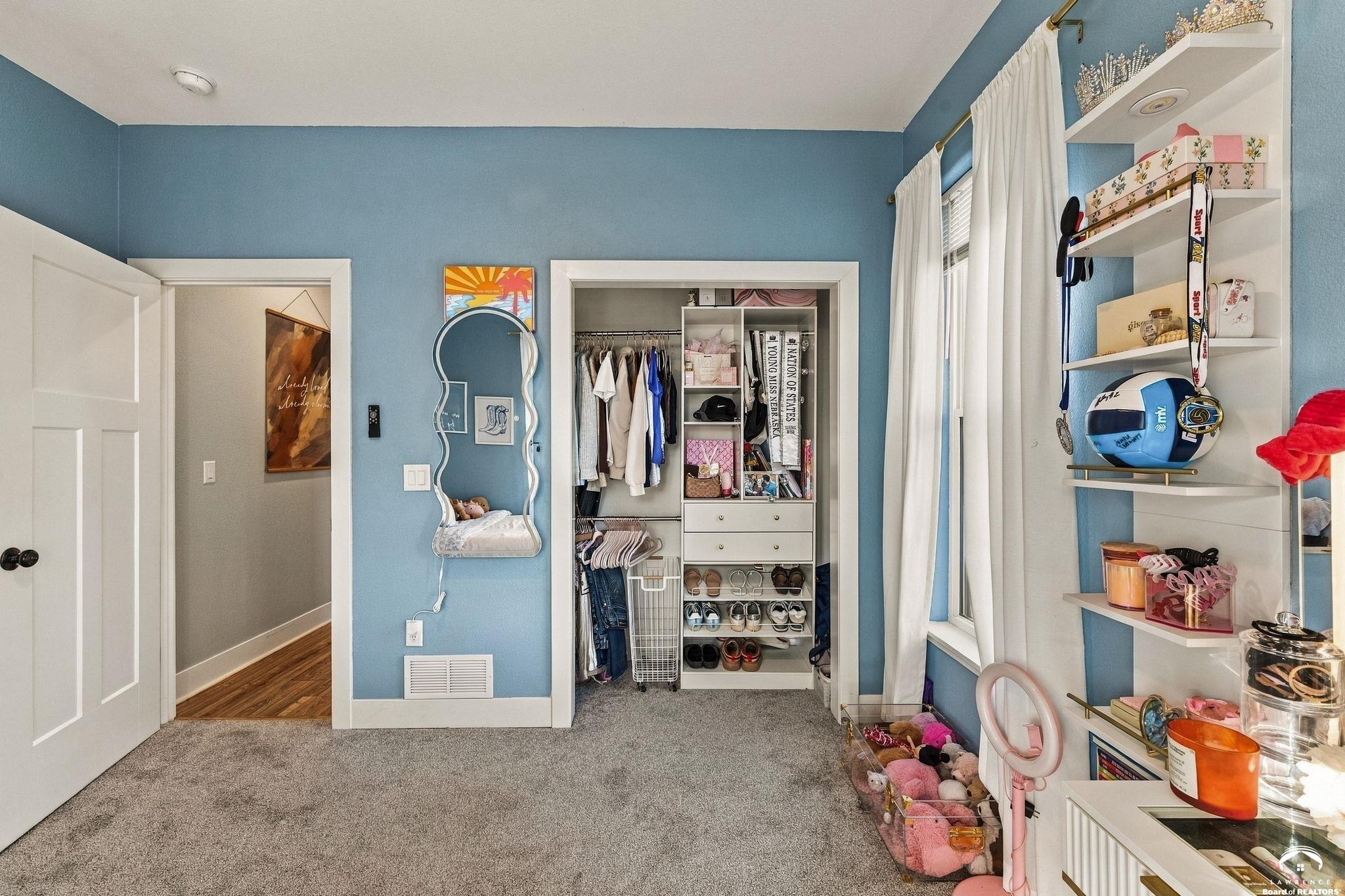 1706 Southeast Herschell Road Tecumseh, KS 66542 - Photo 33 of 48 Gallery Image 33