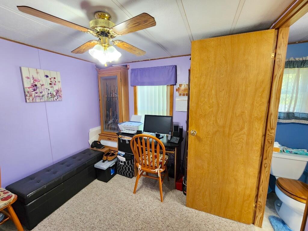 54 Washburn Road Presque Isle, ME 04769 - Photo 21 of 36 16651004713125