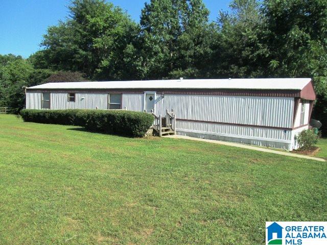 7610 Highway 11 Springville, AL 35146 - Photo 1 of 23