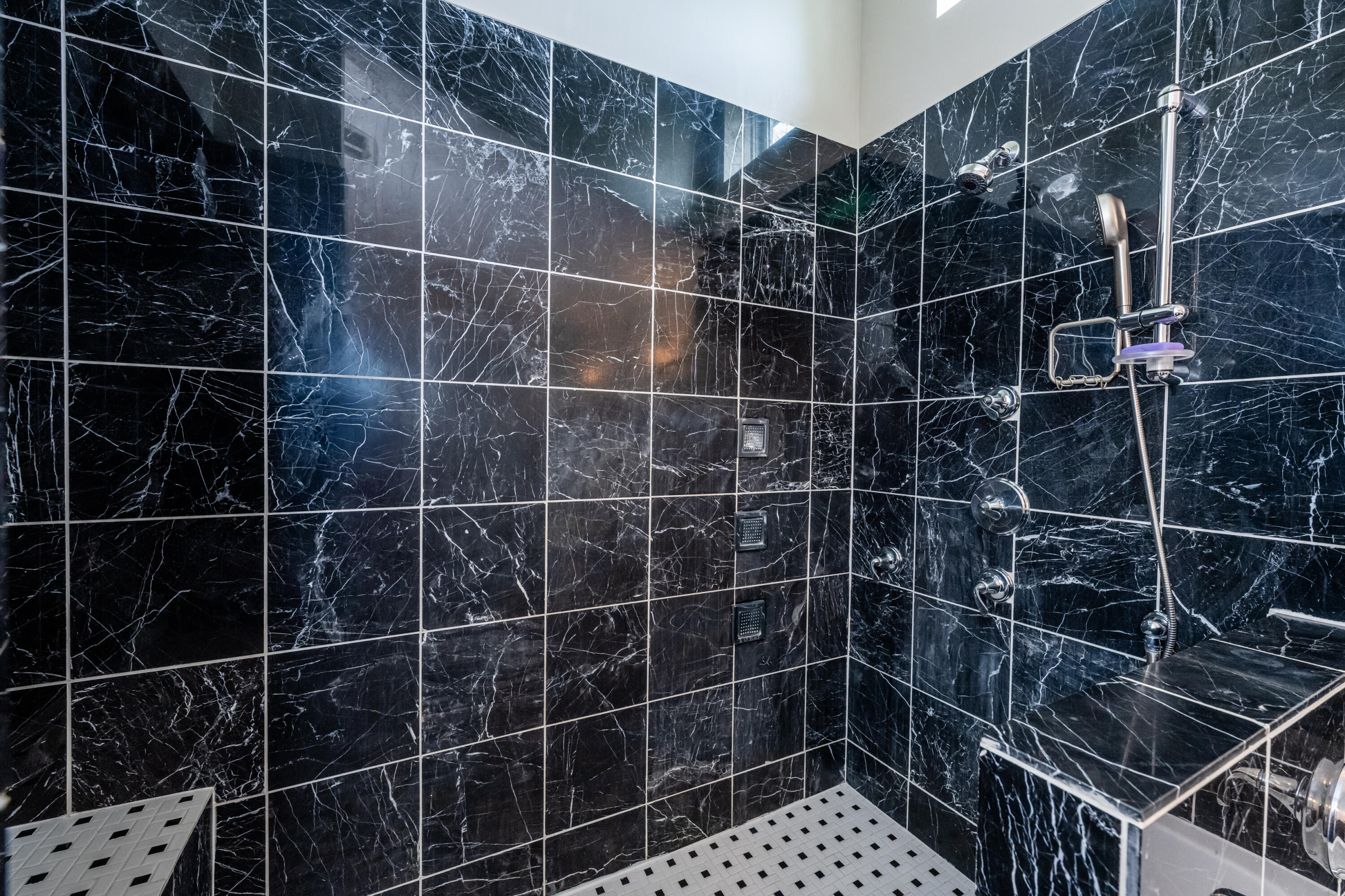 4980 Spring Creek Road Three Oaks, MI 49128 - Photo 24 of 67 spring creek-134
