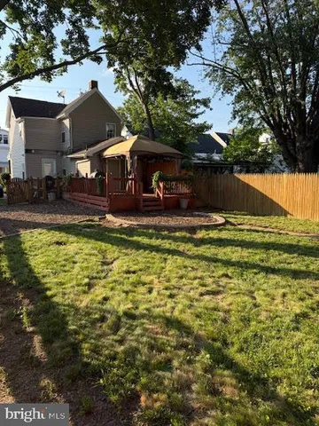 a view of a house with swimming pool