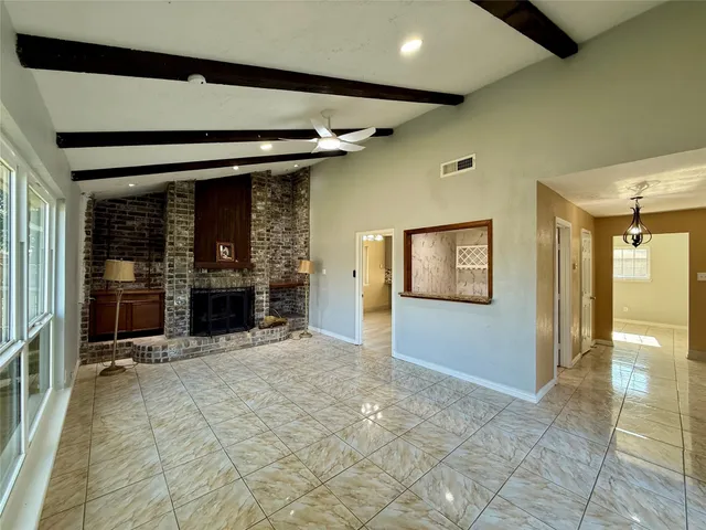 $2,095 | 13834 New Village Lane, Sugar Land, TX 77498