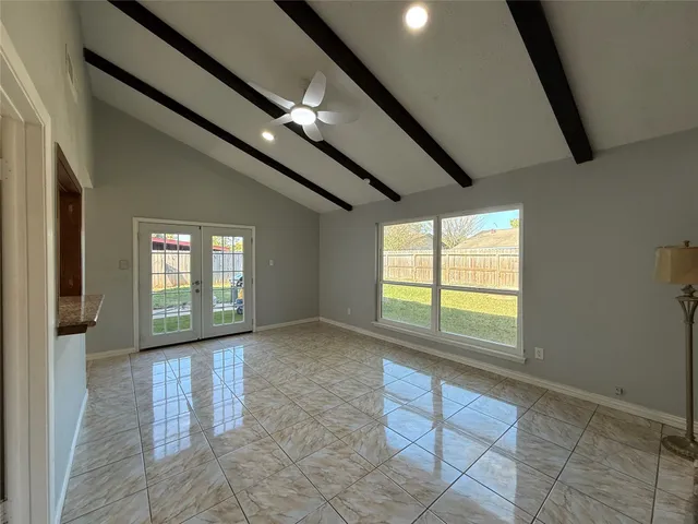 $2,095 | 13834 New Village Lane, Sugar Land, TX 77498