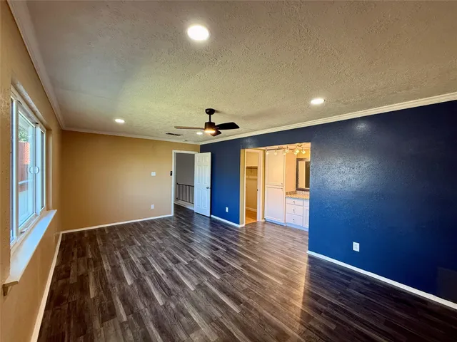 $2,095 | 13834 New Village Lane, Sugar Land, TX 77498