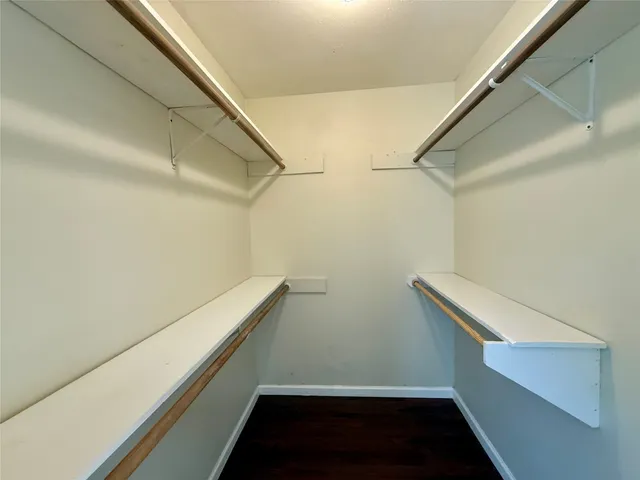 $2,095 | 13834 New Village Lane, Sugar Land, TX 77498