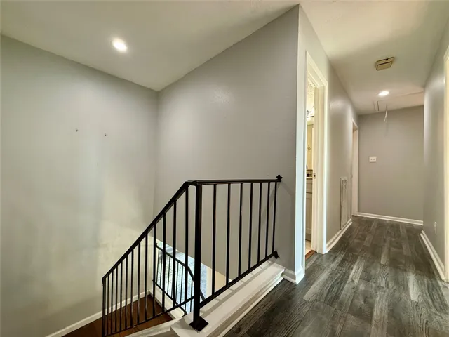 $2,095 | 13834 New Village Lane, Sugar Land, TX 77498