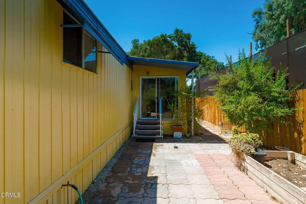 1273 South Rice Road, Unit 100 Ojai, CA 93023 - Photo 22 of 31