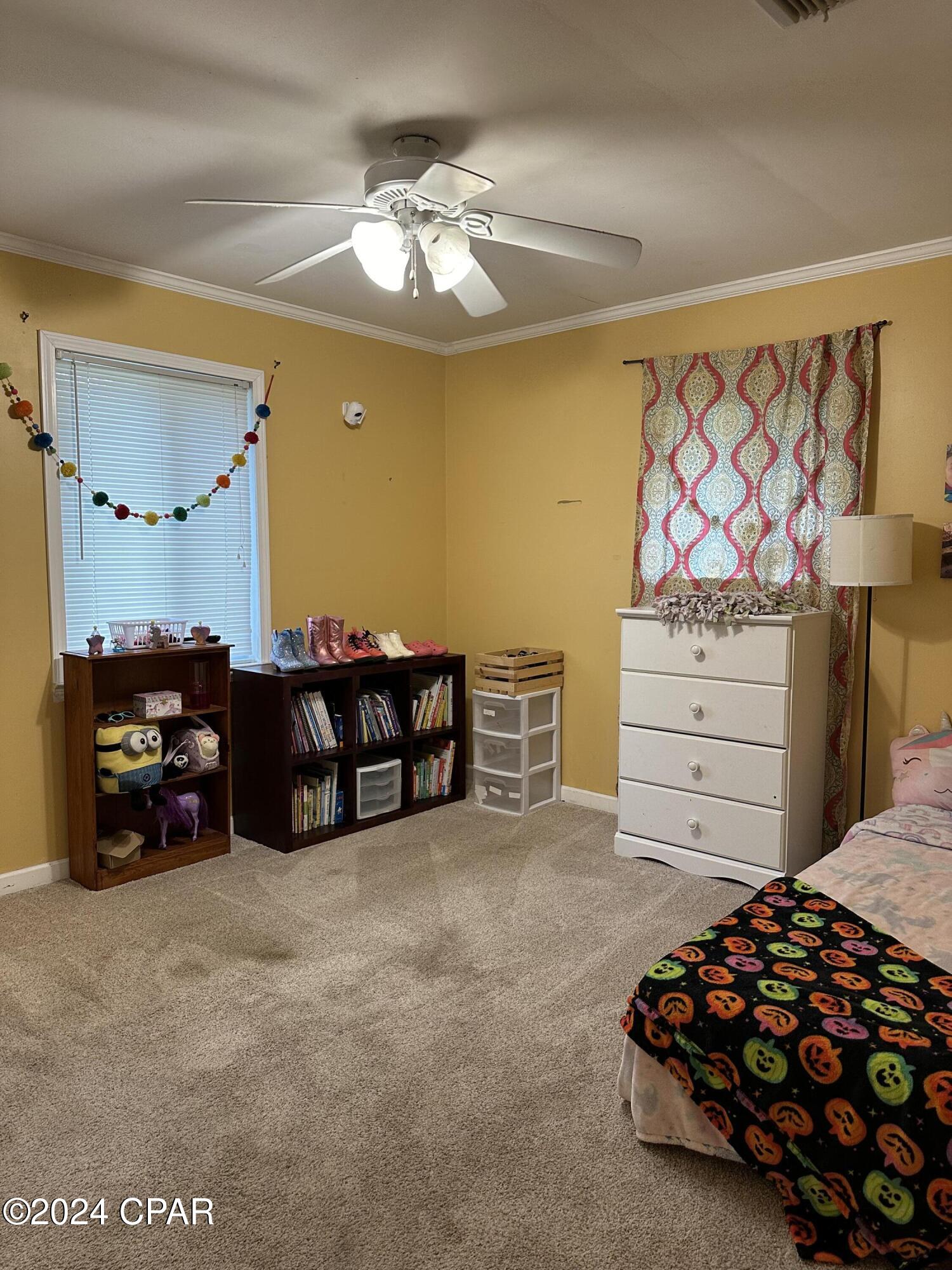 4482 Cook Road Marianna, FL 32448 - Photo 13 of 39 Gallery Image 13