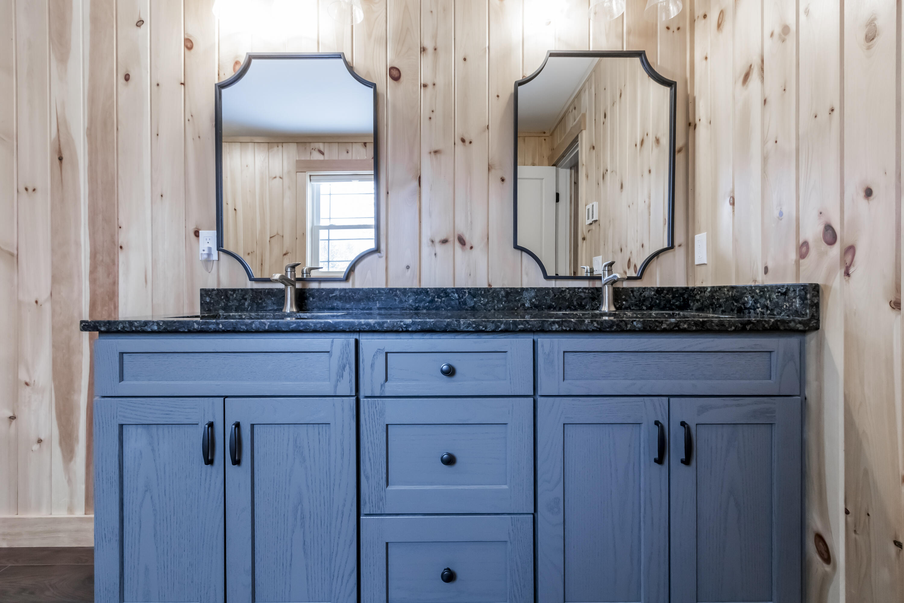 209 Burnham Road Bridgton, ME 04009 - Photo 59 of 90 20240131KY-71079