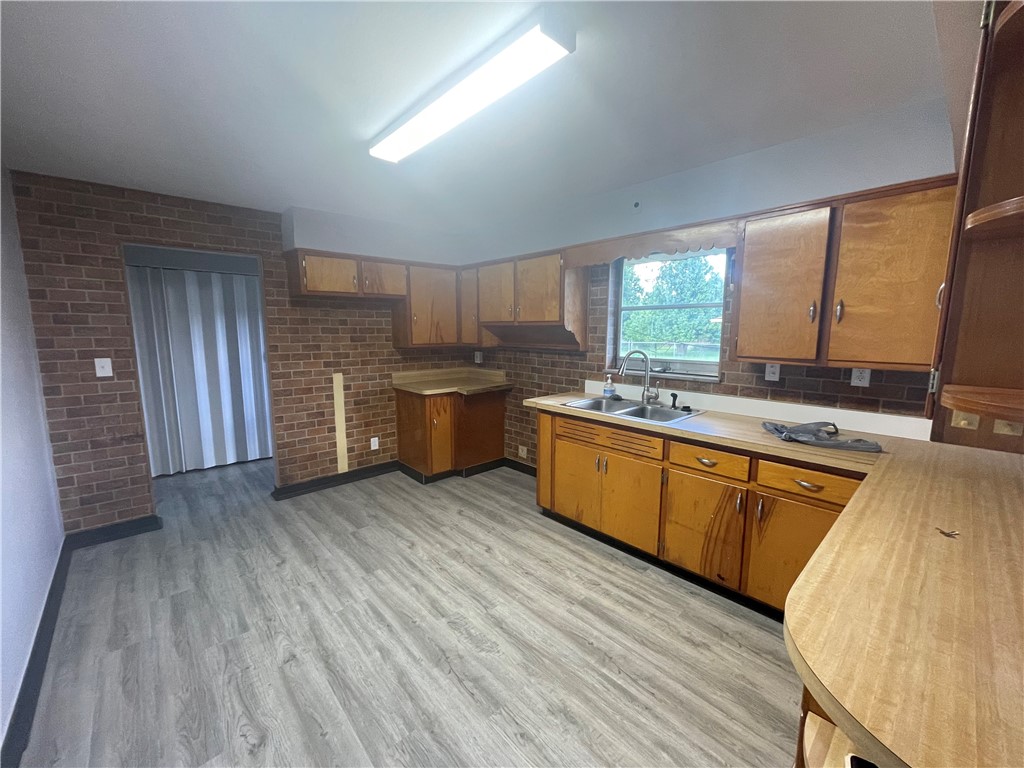 4052 Old Troy Pike Riverside, OH 45404 - Photo 15 of 31
