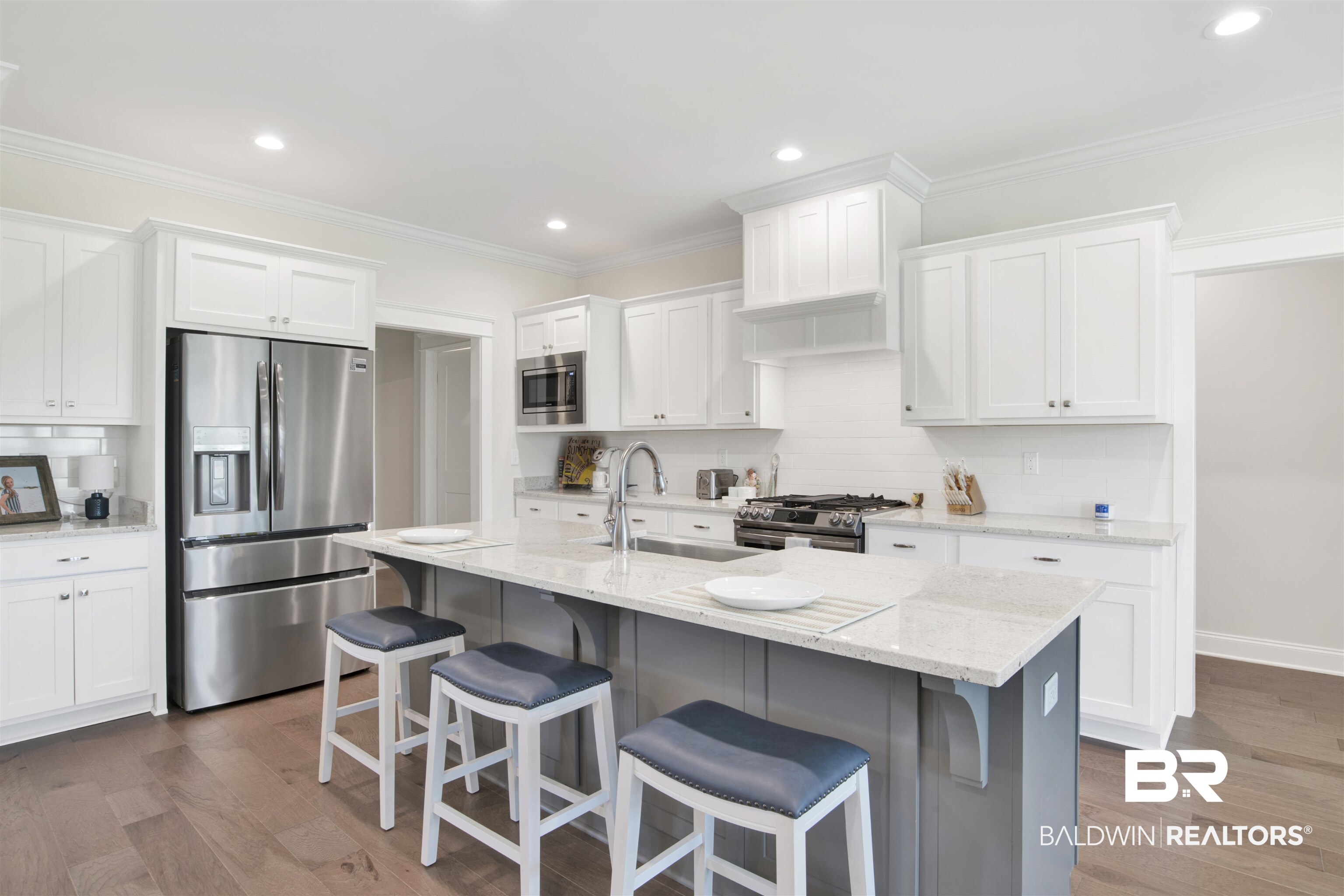 23434 Travis Stock Street Foley, AL 36535 - Photo 16 of 46
