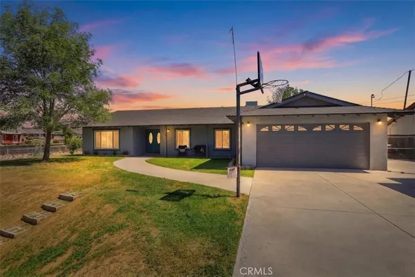 $997,000 | 1621 Valley View Avenue, Norco, CA 92860