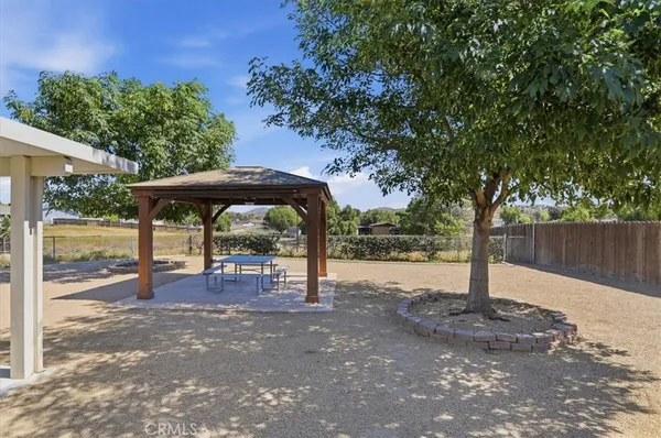 $997,000 | 1621 Valley View Avenue, Norco, CA 92860