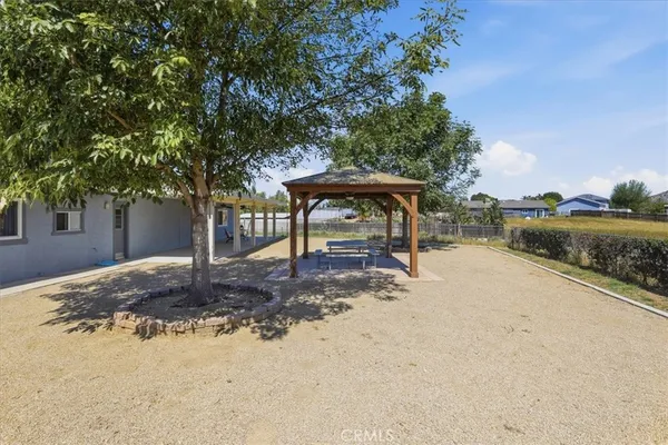 $997,000 | 1621 Valley View Avenue, Norco, CA 92860