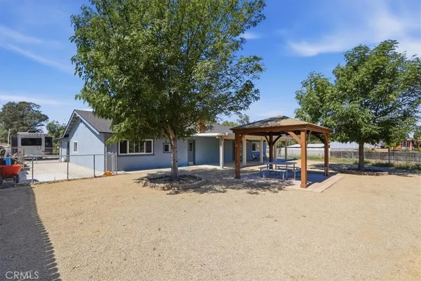 $997,000 | 1621 Valley View Avenue, Norco, CA 92860