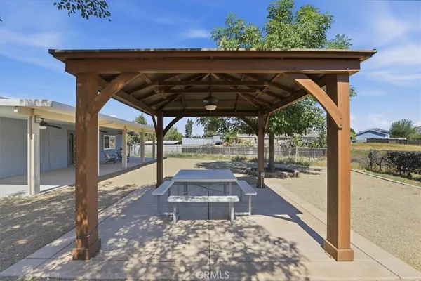 $997,000 | 1621 Valley View Avenue, Norco, CA 92860