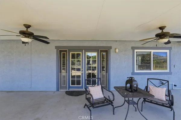 $997,000 | 1621 Valley View Avenue, Norco, CA 92860