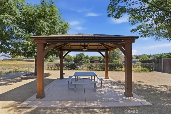 $997,000 | 1621 Valley View Avenue, Norco, CA 92860