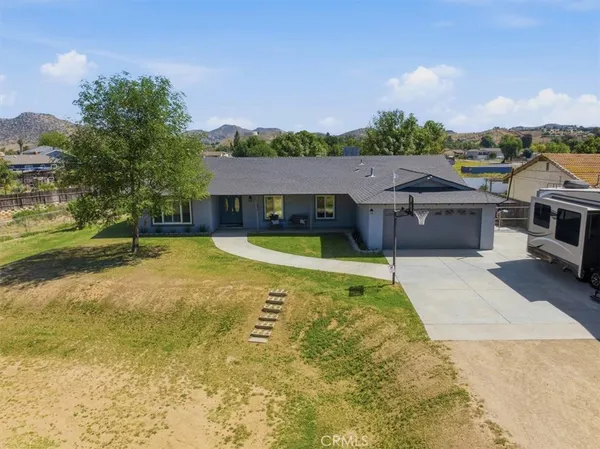 $997,000 | 1621 Valley View Avenue, Norco, CA 92860