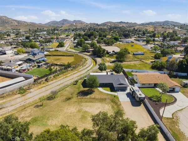 $997,000 | 1621 Valley View Avenue, Norco, CA 92860