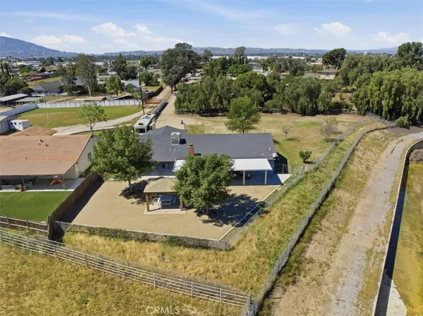 $997,000 | 1621 Valley View Avenue, Norco, CA 92860