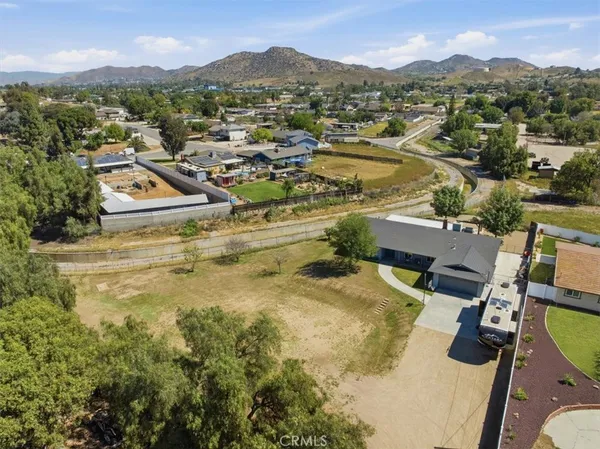 $997,000 | 1621 Valley View Avenue, Norco, CA 92860