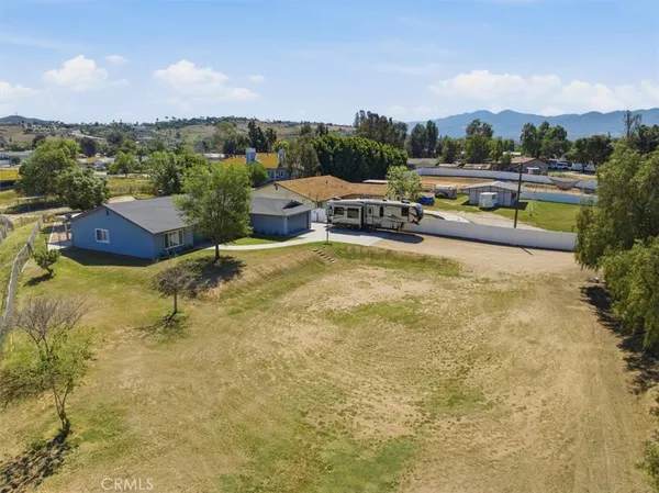 $997,000 | 1621 Valley View Avenue, Norco, CA 92860