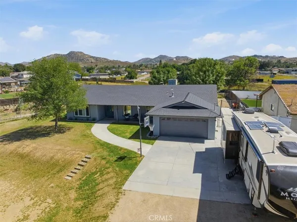 $997,000 | 1621 Valley View Avenue, Norco, CA 92860