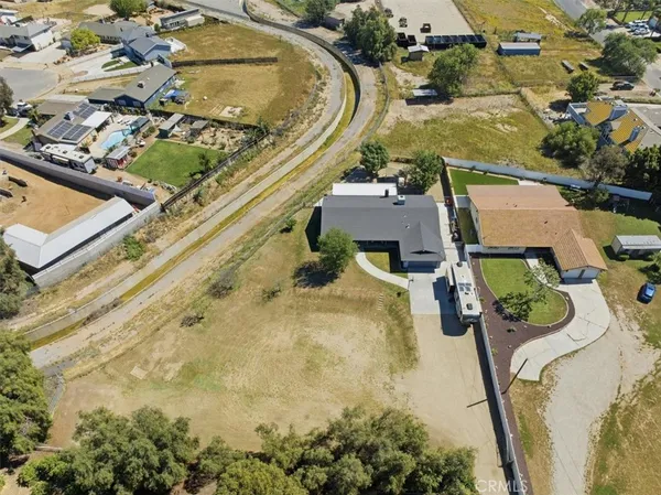 $997,000 | 1621 Valley View Avenue, Norco, CA 92860