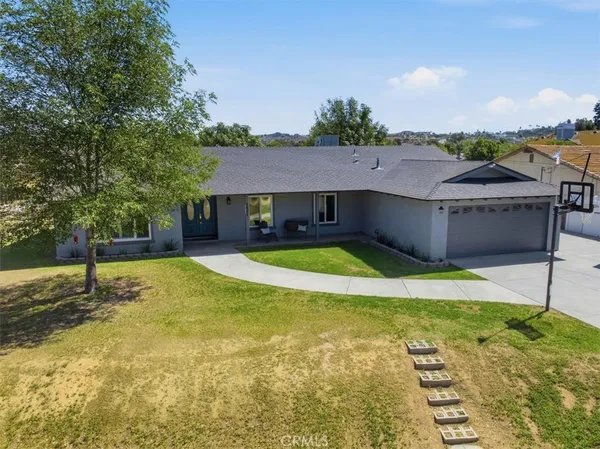 $997,000 | 1621 Valley View Avenue, Norco, CA 92860