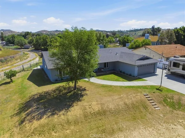 $997,000 | 1621 Valley View Avenue, Norco, CA 92860