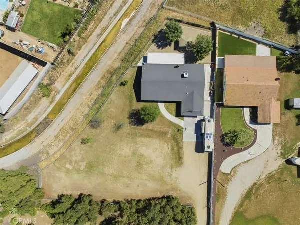 $997,000 | 1621 Valley View Avenue, Norco, CA 92860