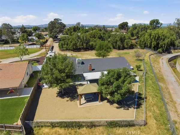 $997,000 | 1621 Valley View Avenue, Norco, CA 92860