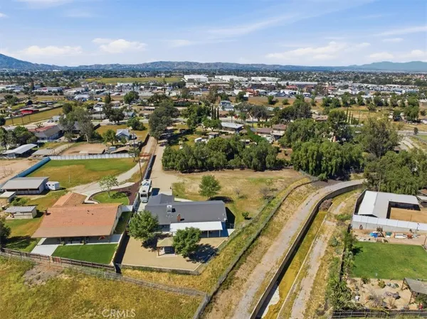 $997,000 | 1621 Valley View Avenue, Norco, CA 92860