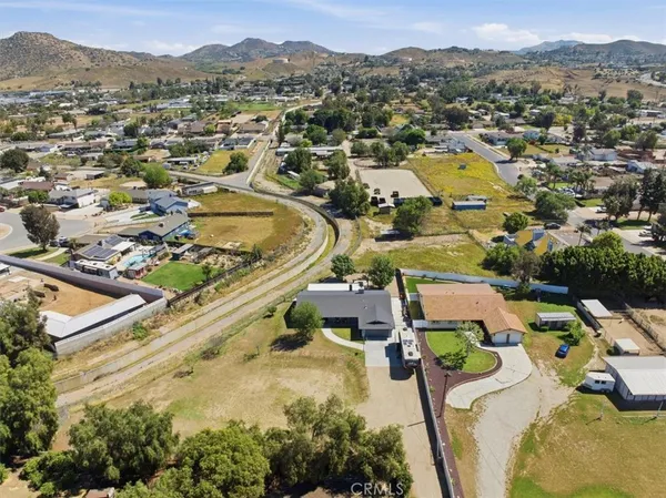 $997,000 | 1621 Valley View Avenue, Norco, CA 92860