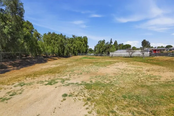 $997,000 | 1621 Valley View Avenue, Norco, CA 92860