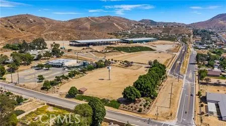 $997,000 | 1621 Valley View Avenue, Norco, CA 92860