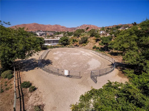 $997,000 | 1621 Valley View Avenue, Norco, CA 92860