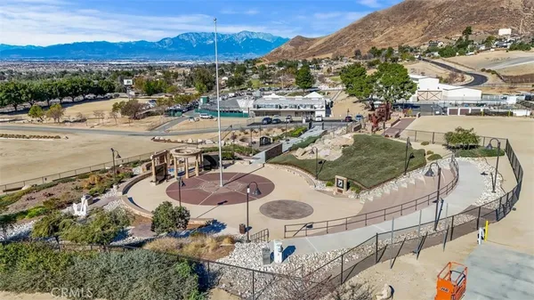 $997,000 | 1621 Valley View Avenue, Norco, CA 92860