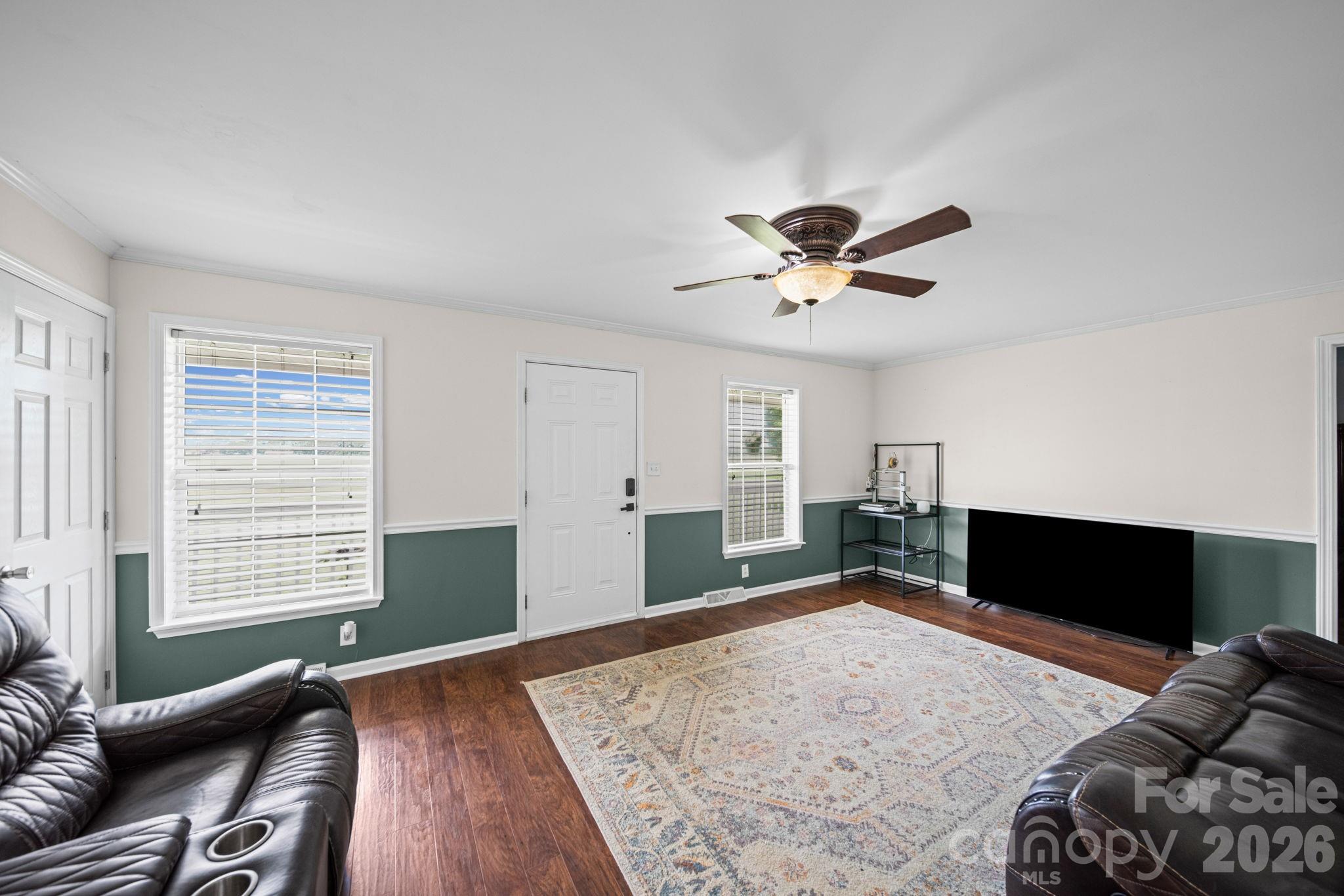 6626 Jesse Rushing Road Marshville, NC 28103 - Photo 26 of 46 Gallery Image 26