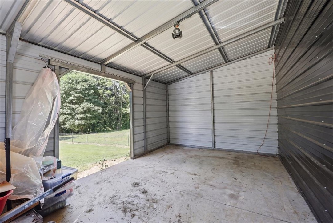 150 Rodgers Road Seneca, SC 29678 - Photo 28 of 36