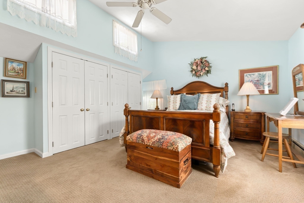 16 Adams Street Danvers, MA 01923 - Photo 20 of 31